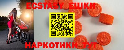 марки nbome Конаково